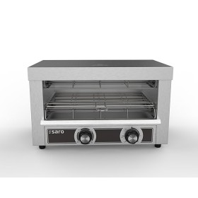 SARO Broodrooster Model ALAVA