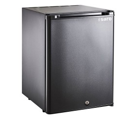 SARO Minibar Model MB 30 U