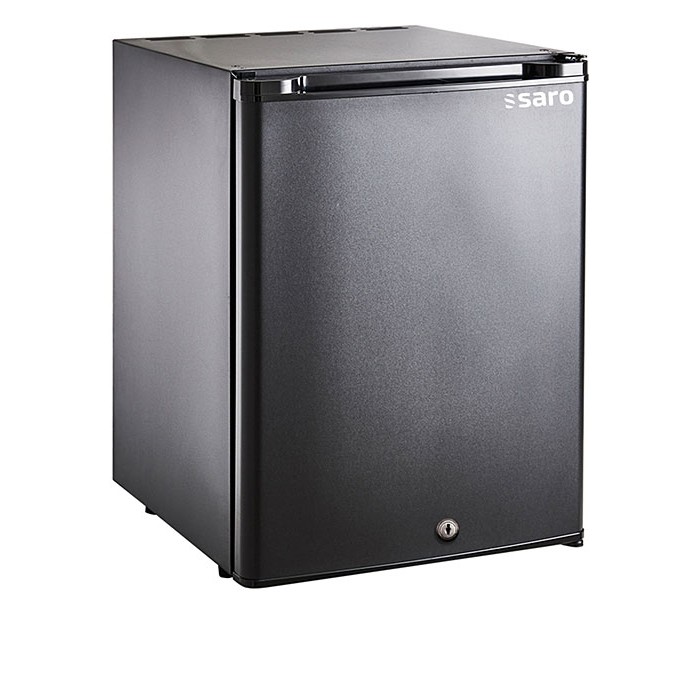 SARO Minibar Model MB 30 U