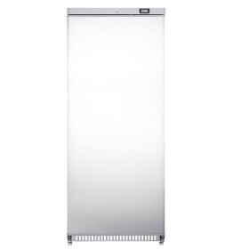SARO Diepvriezer Model HT 601 S/S