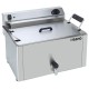 SARO Patisserie Friteuse model PF 16