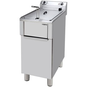 SARO Electrische frituur Model FARO