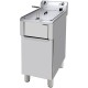SARO Electrische frituur Model FARO