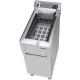 SARO Electrische frituur Model FARO