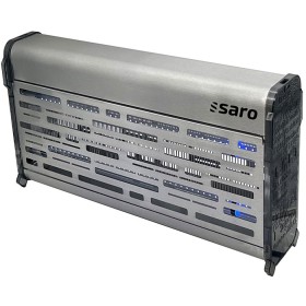 SARO LED Insectenverdelger PT300I