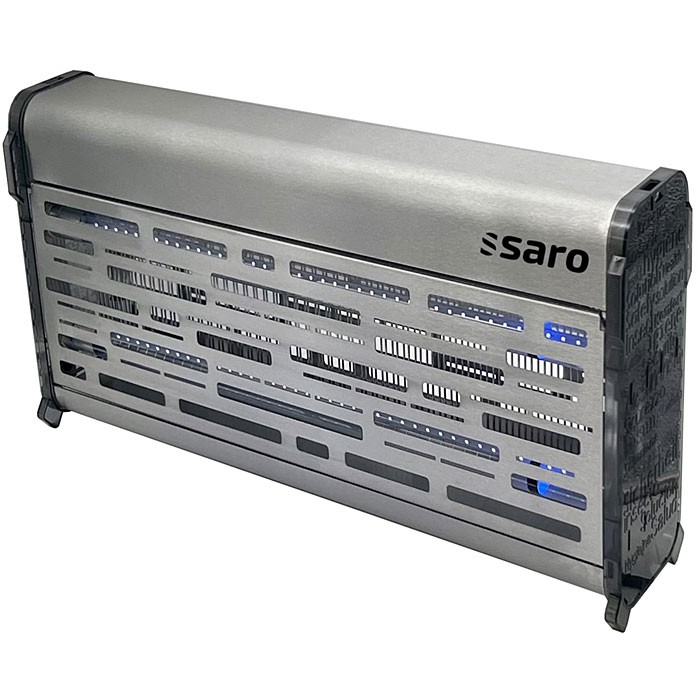 SARO LED Insectenverdelger PT300I