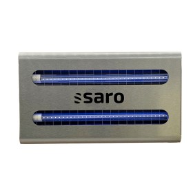 SARO LED Insectenverdelger MG30I