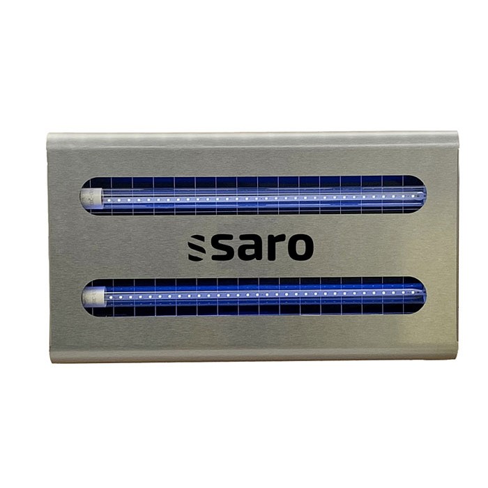 SARO LED Insectenverdelger MG30I