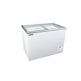 SARO IJS-/diepfriezer Model NOVA 35-2BC100A