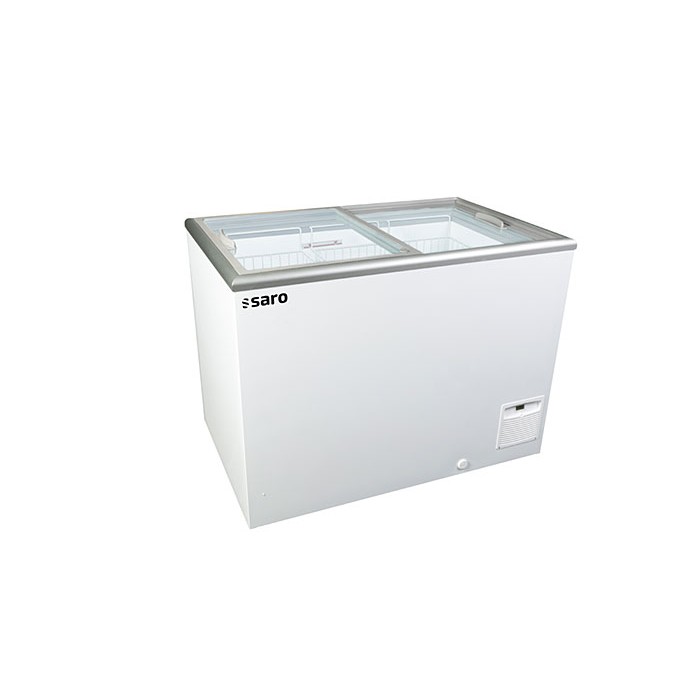 SARO IJS-/diepfriezer Model NOVA 35-2BC100A
