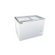 SARO IJS-/diepfriezer Model NOVA 35-2BC100A