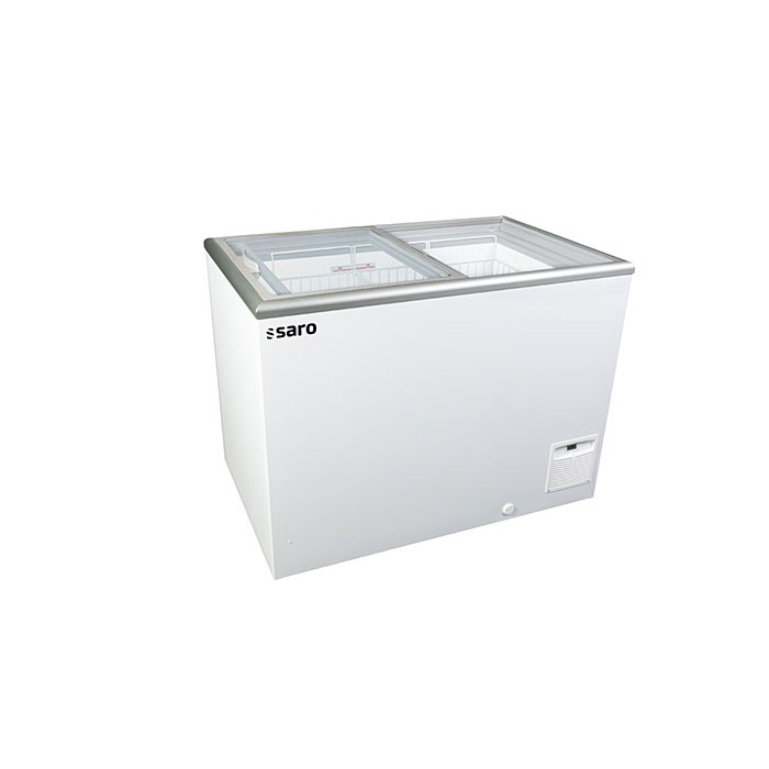 SARO IJS-/diepfriezer Model NOVA 35-2BC100A