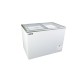 SARO IJS-/diepfriezer Model NOVA 35-2BC100A