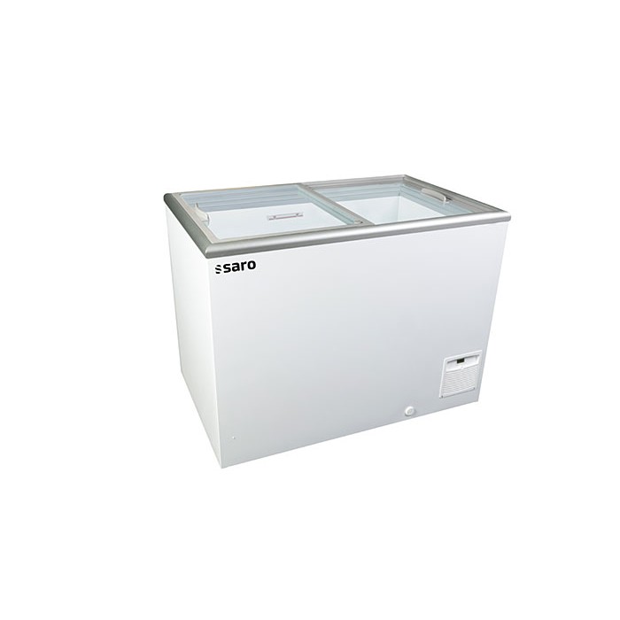 SARO IJS-/diepfriezer Model NOVA 35-2BC100A