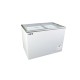 SARO IJS-/diepfriezer Model NOVA 35-2BC100A