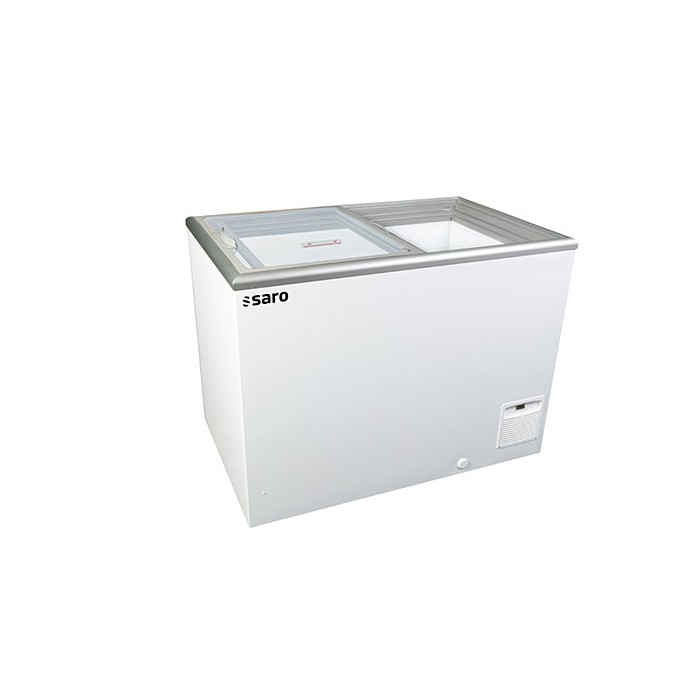 SARO IJS-/diepfriezer Model NOVA 35-2BC100A