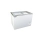 SARO IJS-/diepfriezer Model NOVA 35-2BC100A