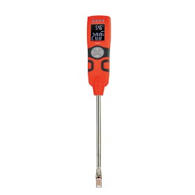 SARO Digitale Olietester Model 4857.5