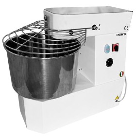SARO Spiraalkneder Model SV25