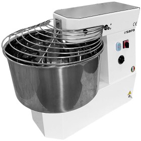SARO Spiraalkneder Model SV44