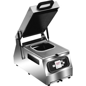 SARO Verpakkingsmachine Model SV300