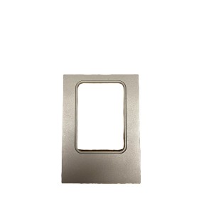 SARO Inzetstuk voor SV300 193 x 138 mm