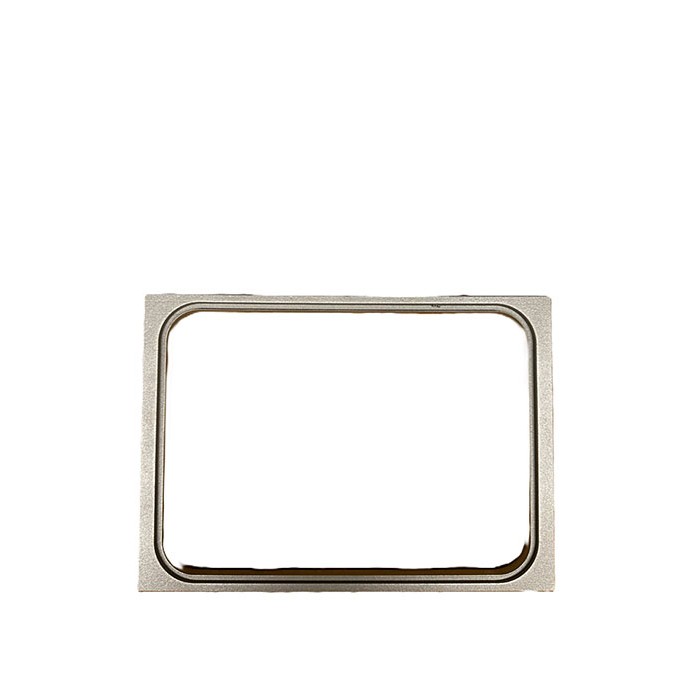 SARO Inzetstuk voor SV300 195 x 260 mm