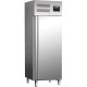 SARO Vriezer Model GN 700 BT PRO