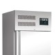 SARO Vriezer Model GN 700 BT PRO