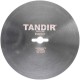 Donermes Tandir