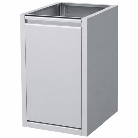 Lade voor Werktafel