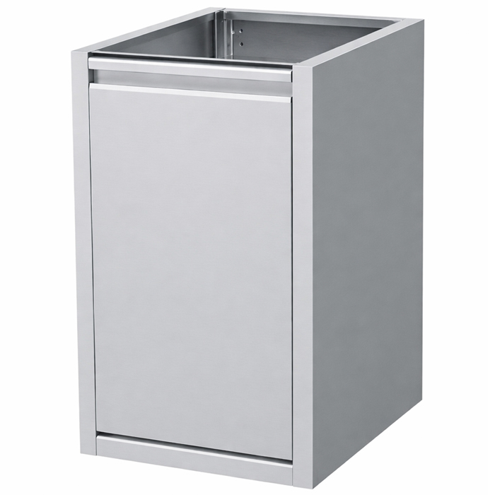 Lade voor Werktafel
